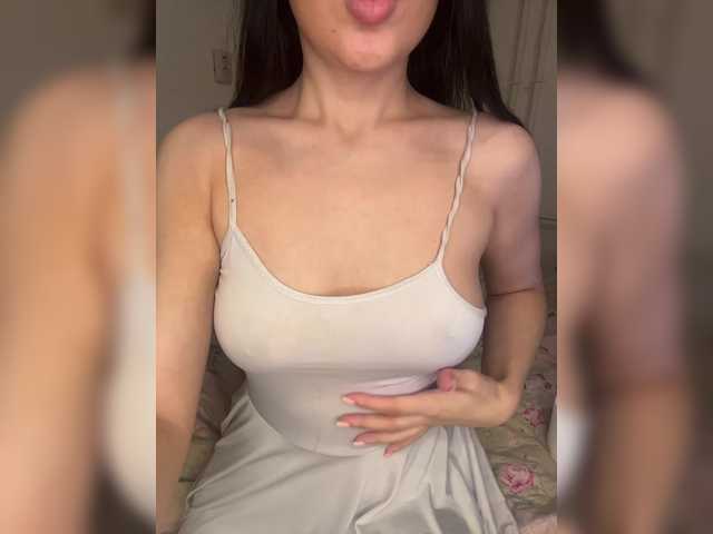 Waysb