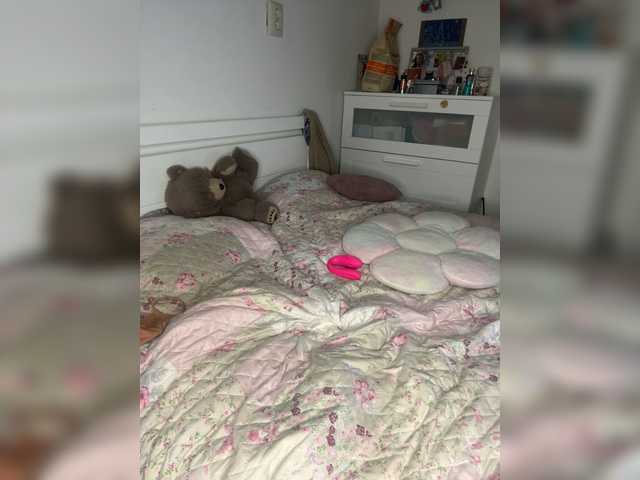 Waysb live cam on BongaCams