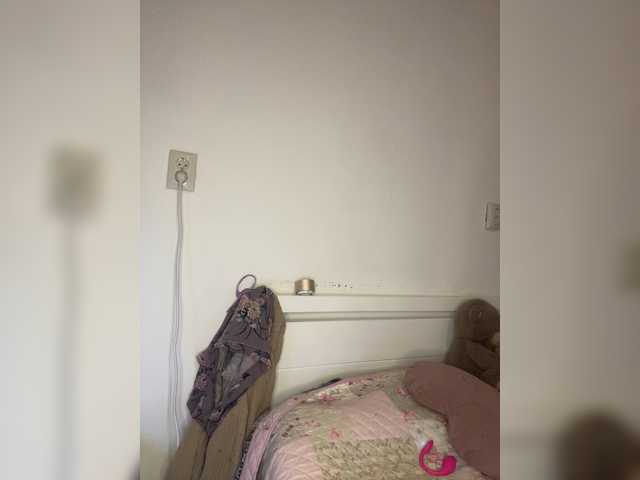 Waysb