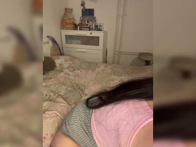 Waysb