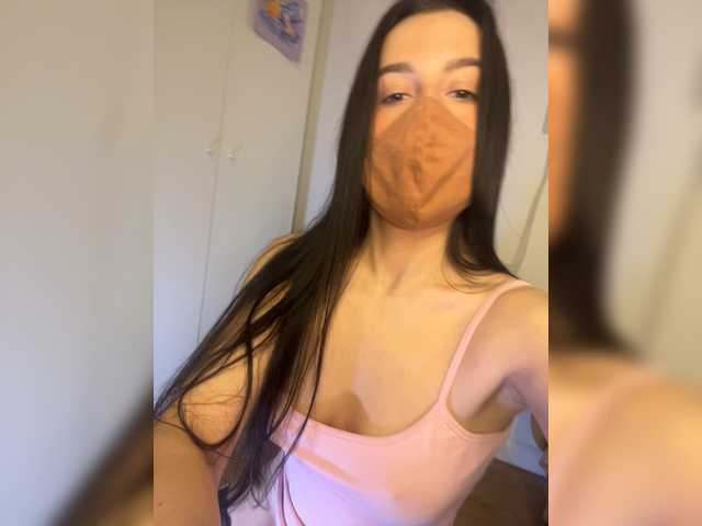 Waysb
