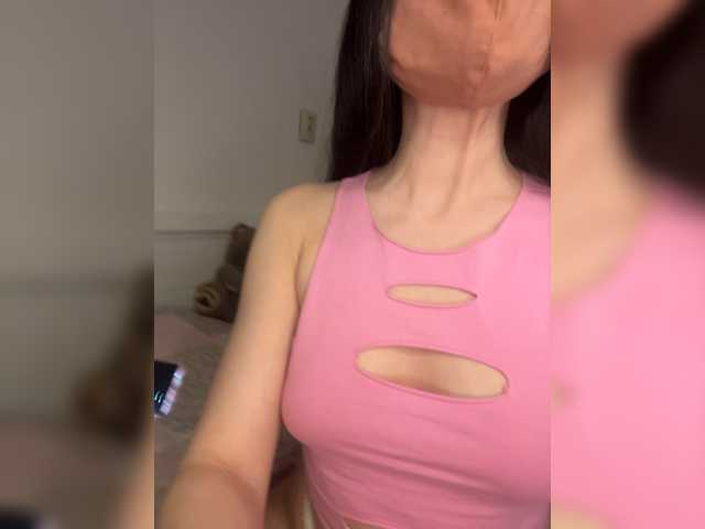 Waysb