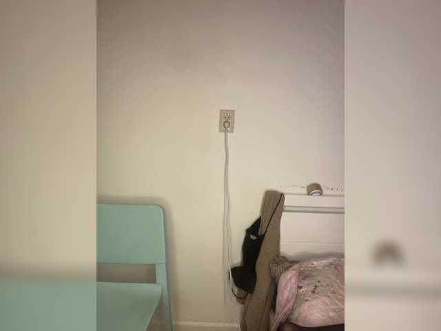 Waysb live cam on BongaCams