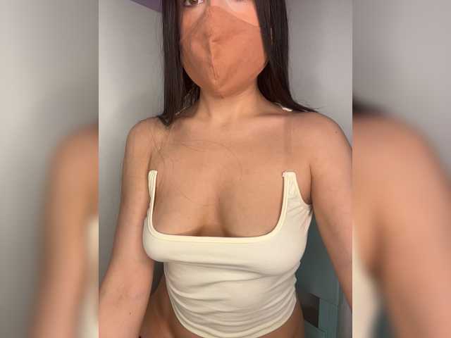 Waysb