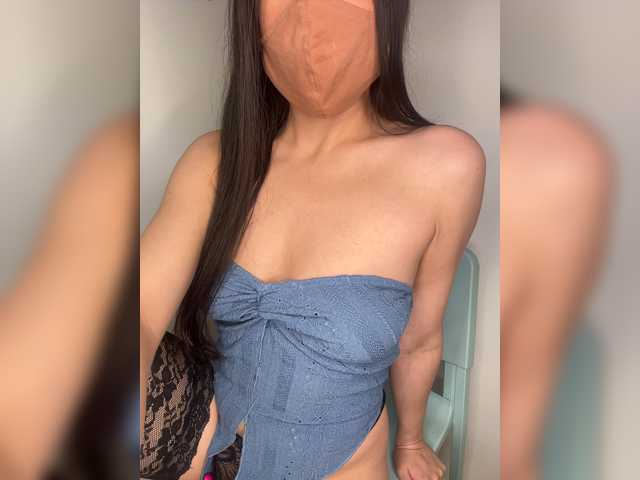 Waysb