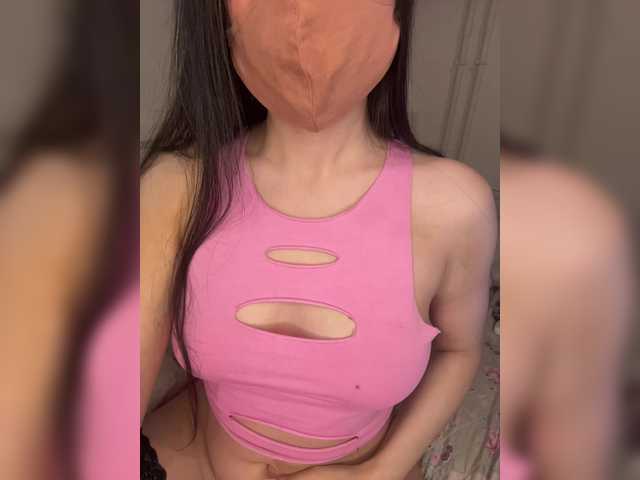 Waysb