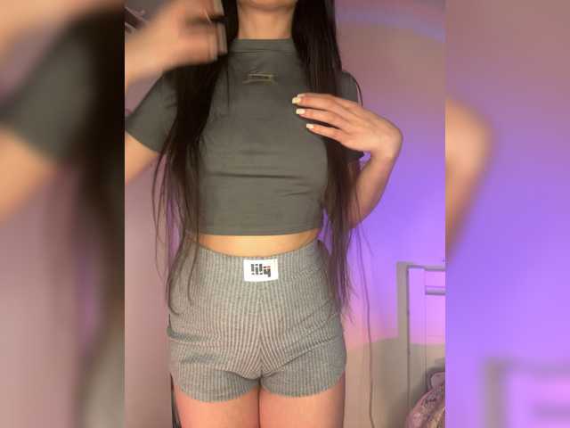 Waysb