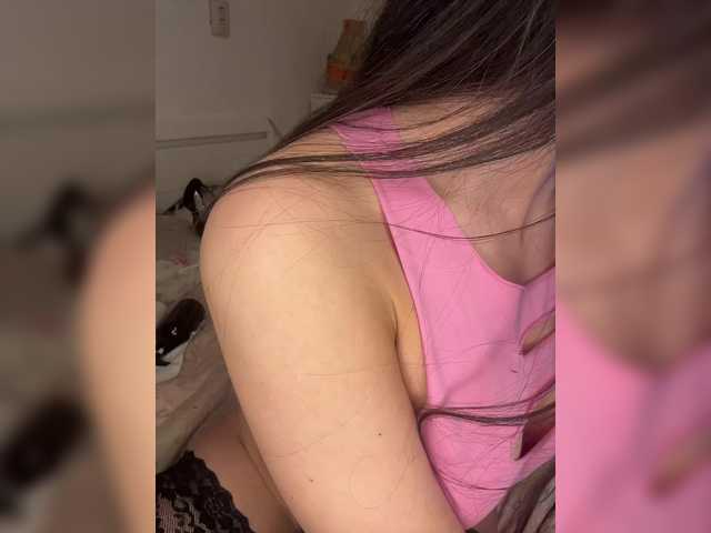 Waysb