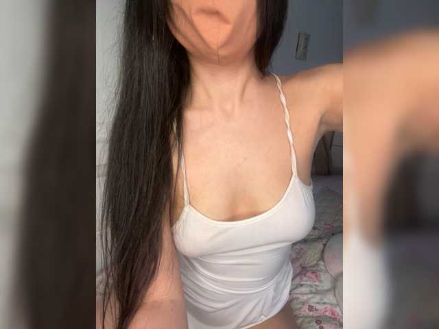 Waysb