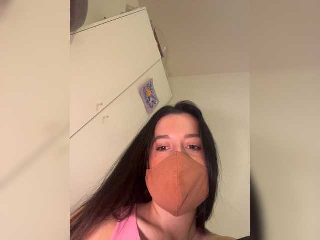 Waysb
