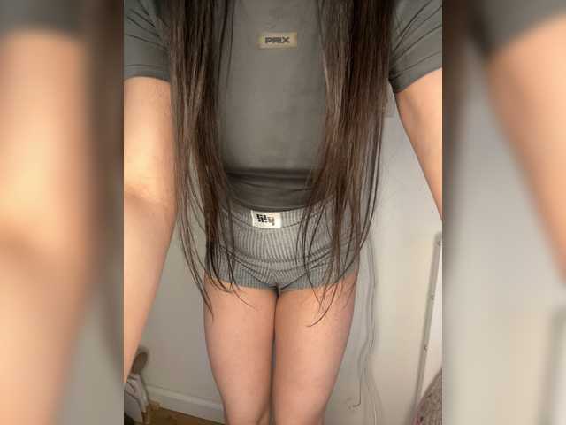 Waysb