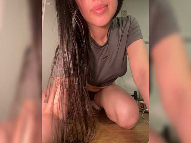 Waysb