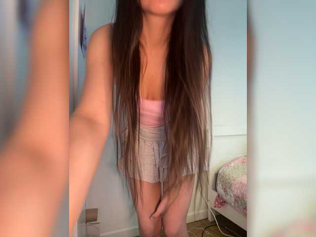 Waysb live cam on BongaCams