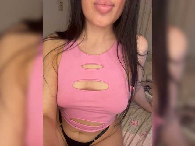Waysb