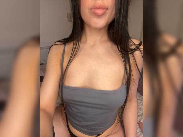 Waysb live cam