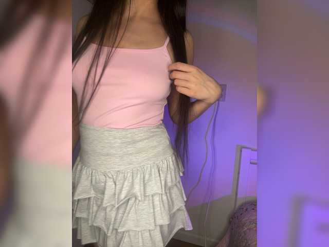 Waysb