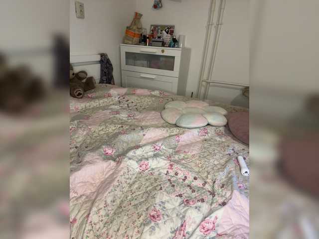 Waysb live cam on BongaCams