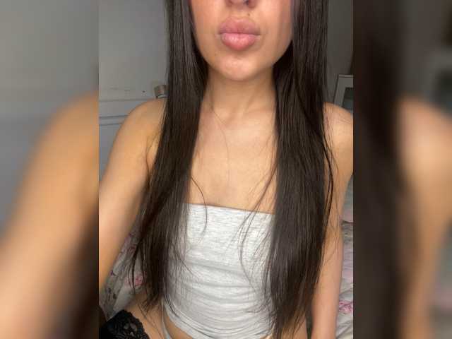 Waysb
