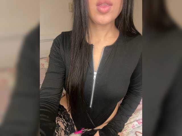 Waysb live cam on BongaCams