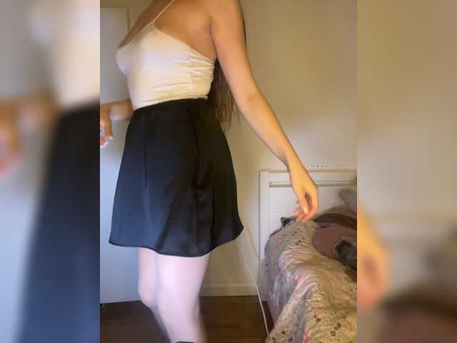 Waysb