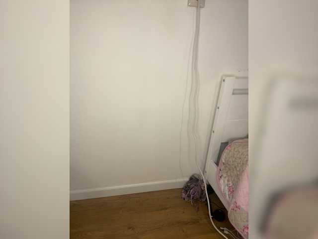Waysb live webcam show