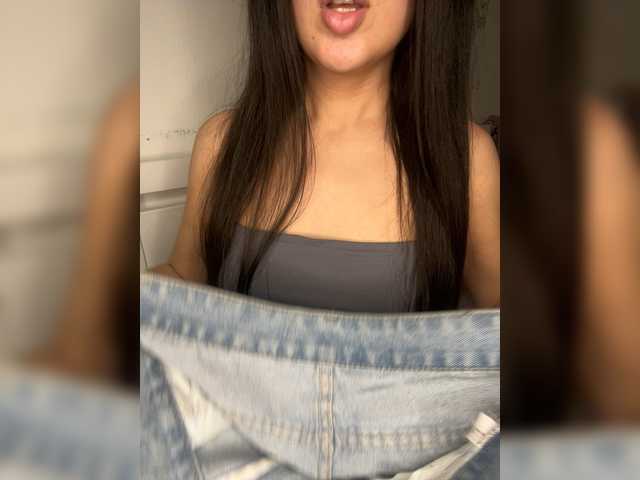 Waysb