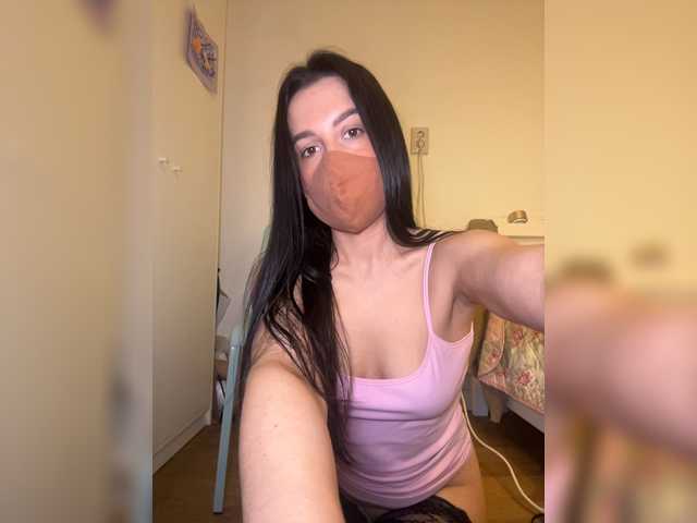 Waysb