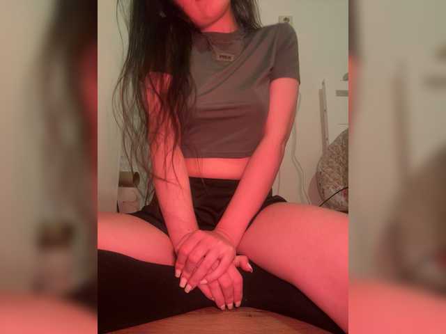 Waysb