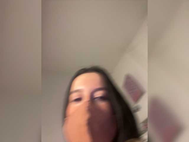 Waysb