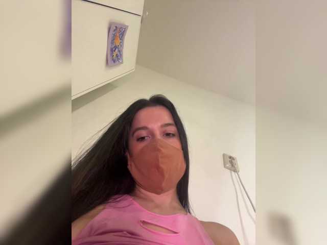 Waysb