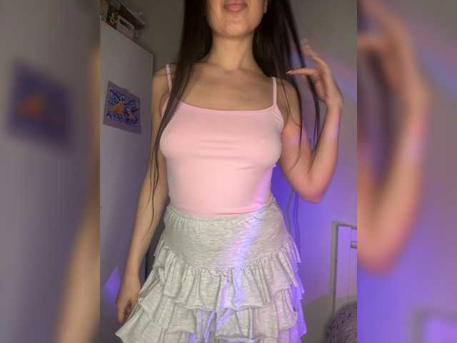 Waysb