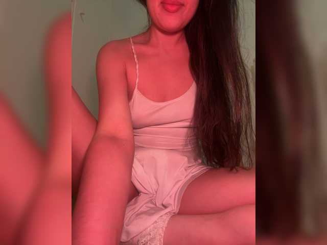 Waysb