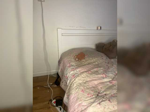 Waysb