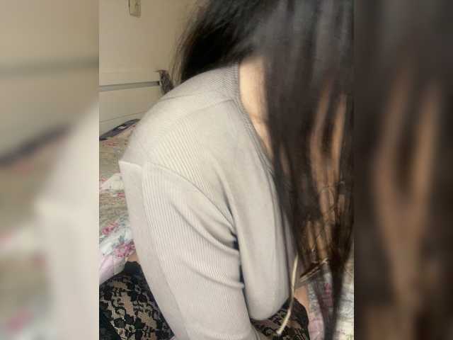 Waysb