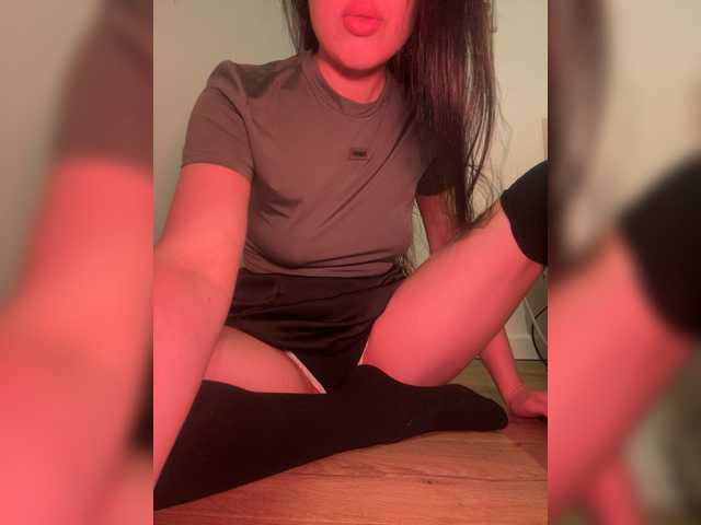 Waysb