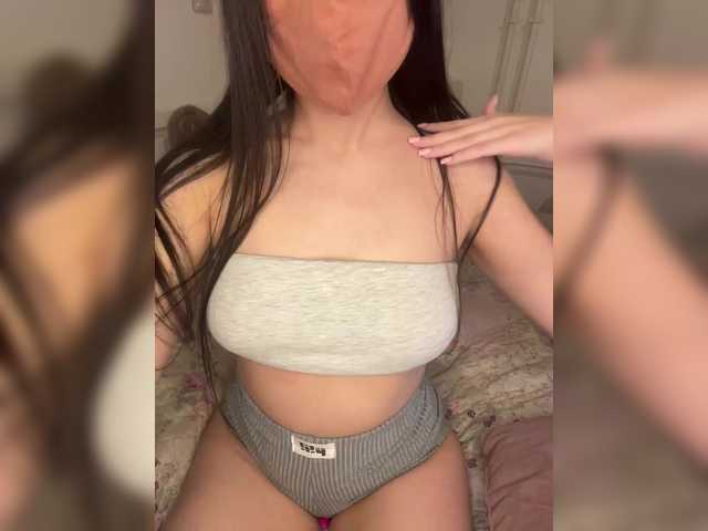 Waysb live cam on BongaCams