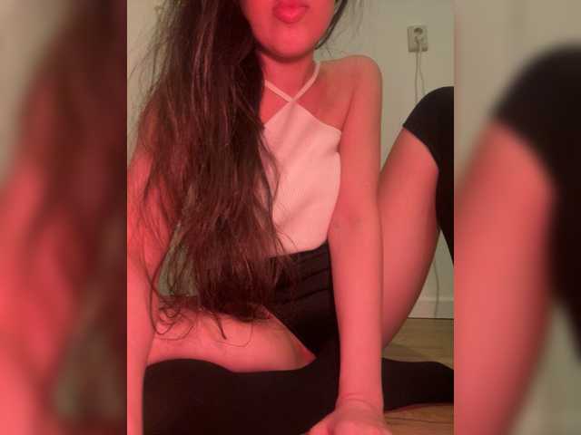 Waysb
