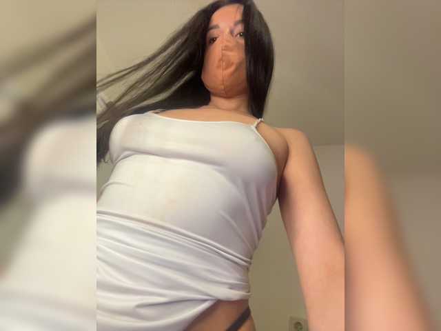 Waysb