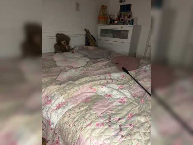 Waysb