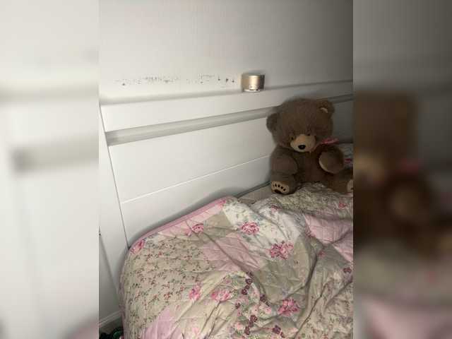 Waysb live cam on BongaCams