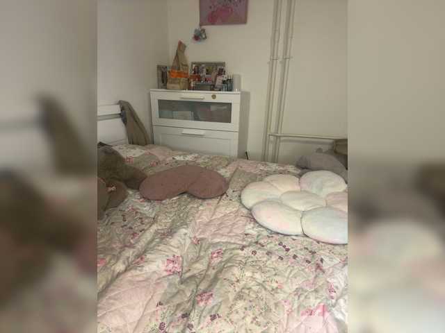 Waysb