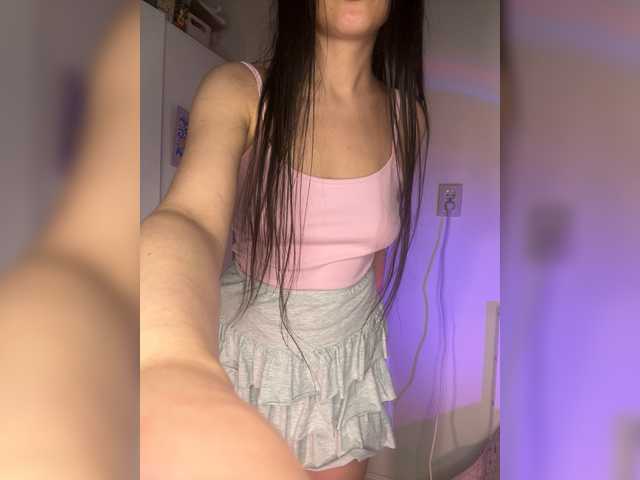 Waysb