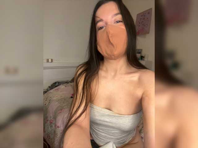 Waysb