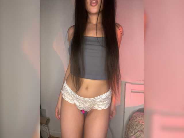 Waysb