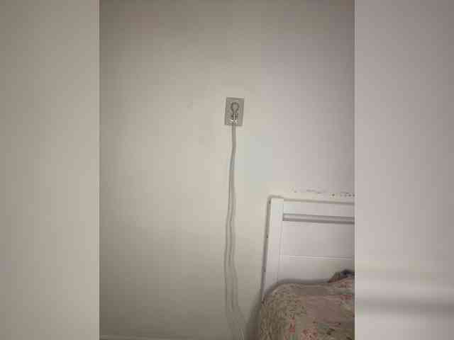 Waysb webcam