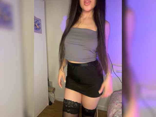 Waysb webcam