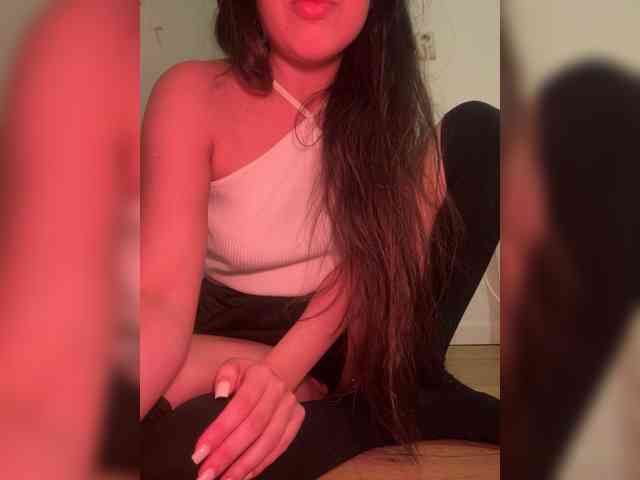 Waysb webcam