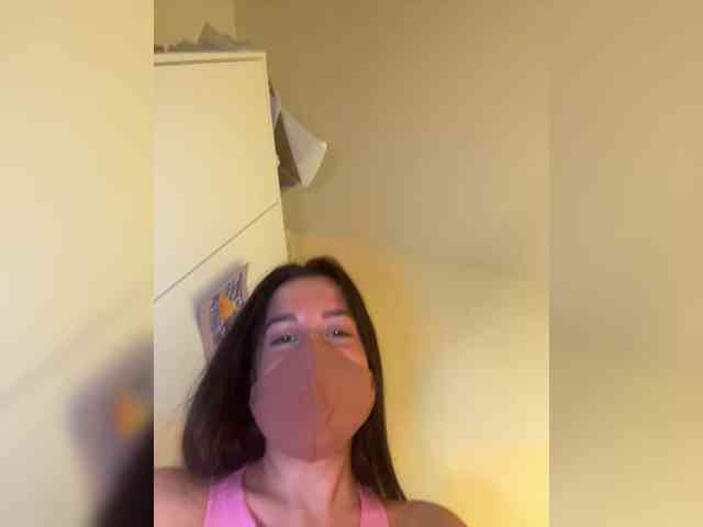 Waysb webcam