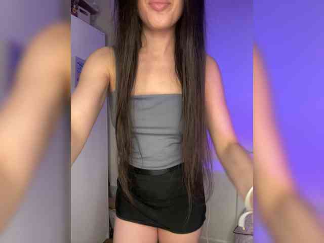 Waysb webcam