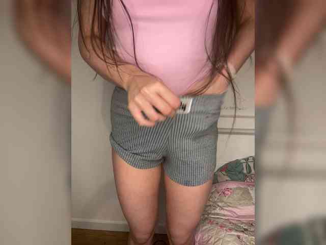 Waysb webcam